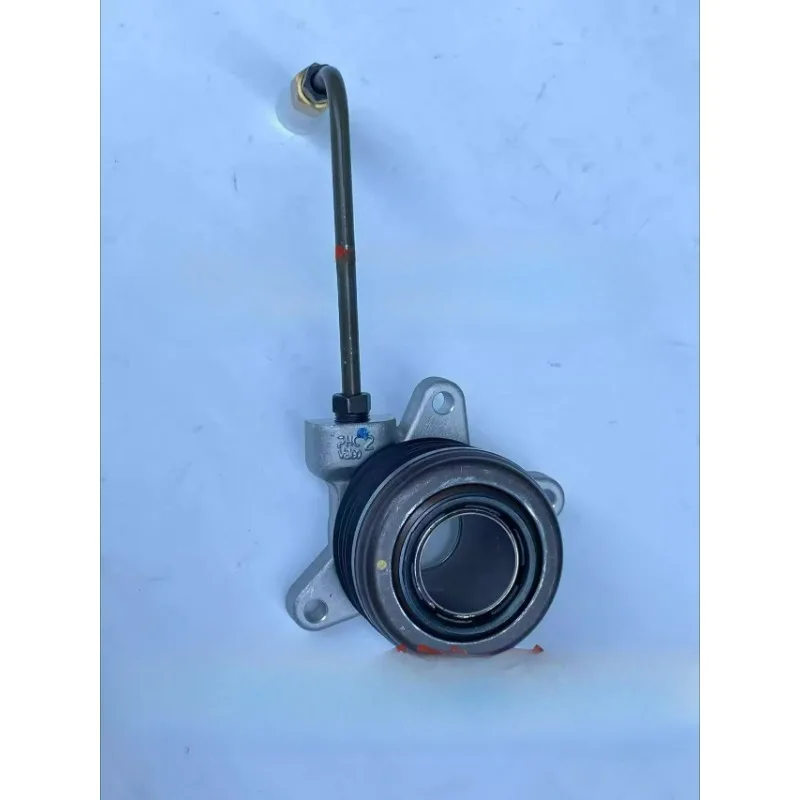 

Release Bearing Clutch Parting Cylinder Gearbox for SAIC Maxus G10V80T60