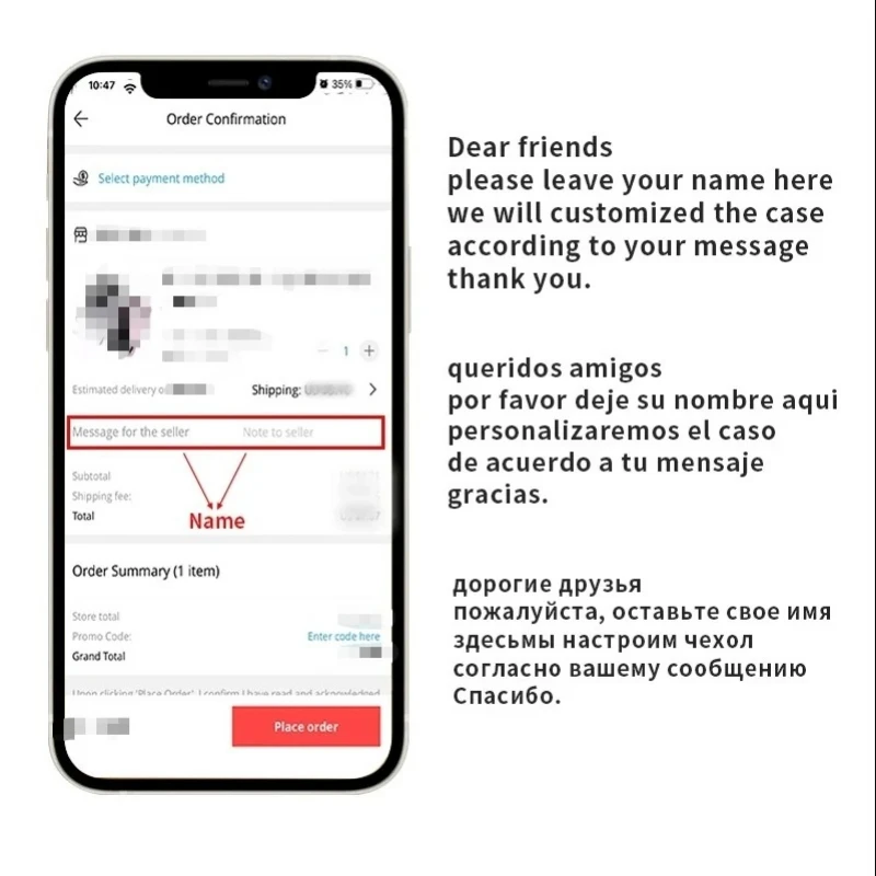 아이폰 15 14 13 12 11 Pro Max 보호 커버용 가죽 폰 케이스, 손목 밴드 카드 홀더 커버, 맞춤 각인 이름/문자