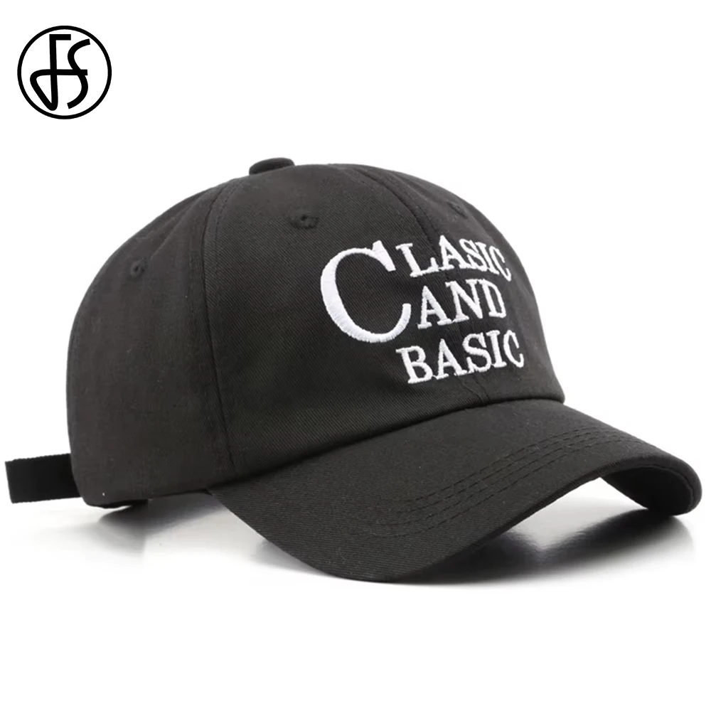Fs Black Beige Stre… - image