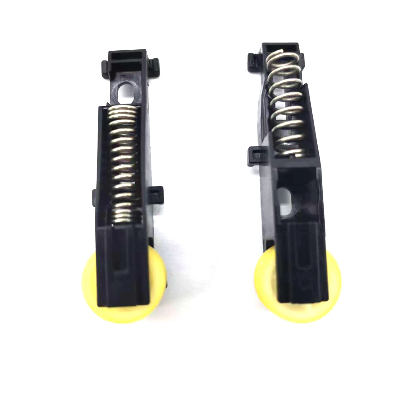 

Ременный шкив каретки с печатающей головкой подходит для Epson ET-2756 ET-2750U ET-2721 ET-2712 ET-2720 ET-2711 ET-2714 ET-2760 ET-2715 ET-2700