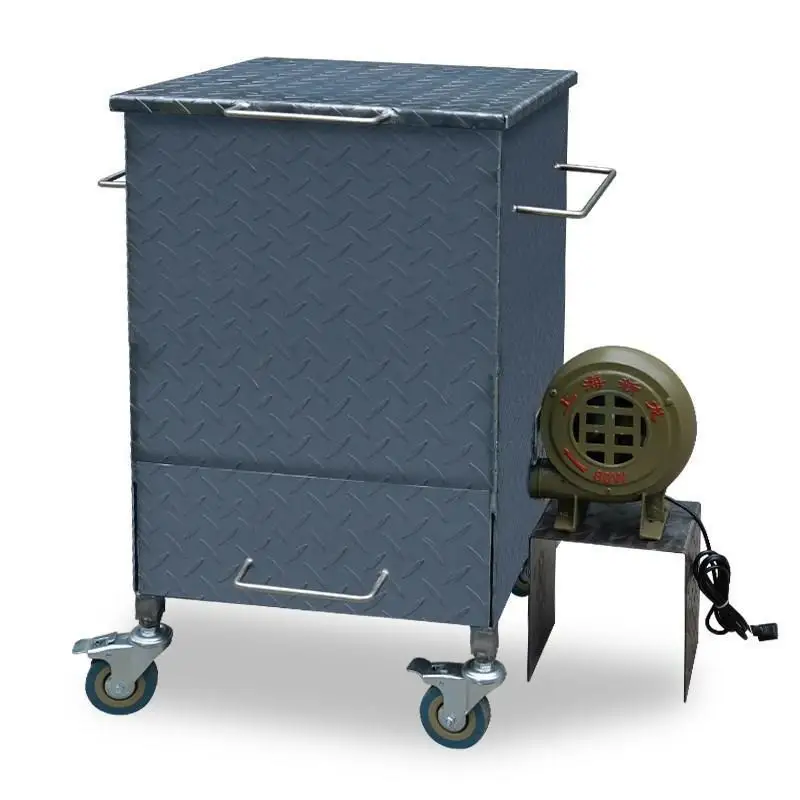 carbon-burning-machine-equipment-commercial-point-charcoal-burning-small-carbon-raising-charcoal-furnace-furnace-raising-stove-b