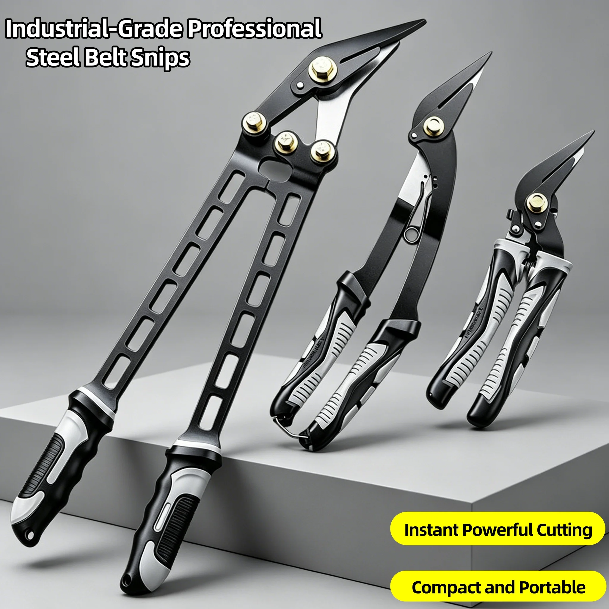 tesoura-de-chapa-industrial-reforcada-de-9-12-18-polegadas-para-corte-de-metal-ferramenta-manual-de-corte-de-chapa-de-aco-inoxidavel