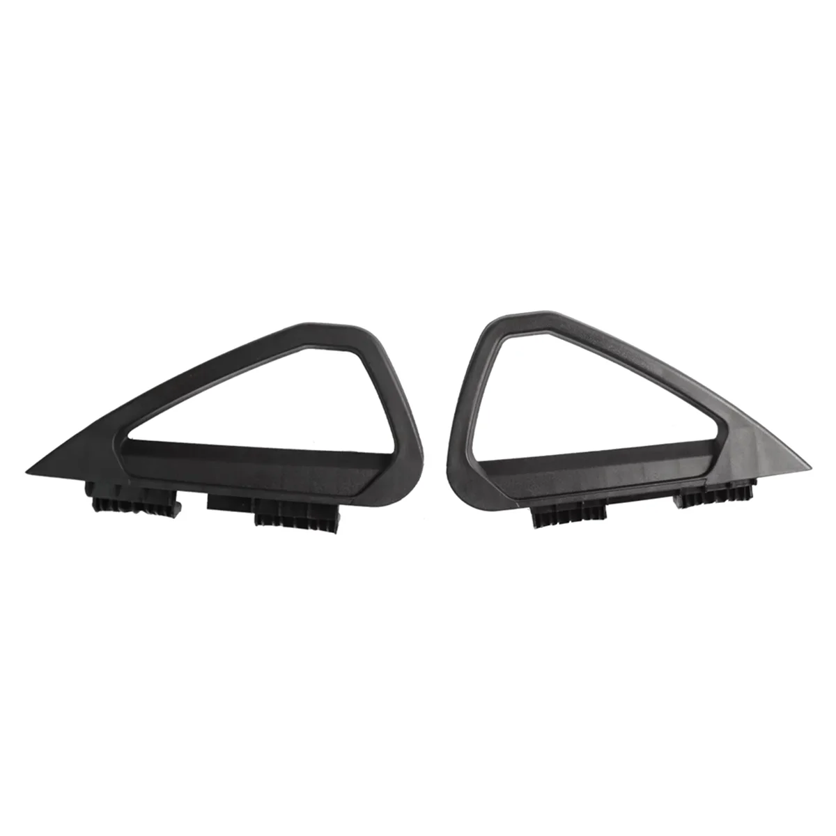 

Golf Carts Hip Restraint Driver Left & Right Side for Club Car DS Golf Carts 2000 01-2008 1019876-01 1019855-01