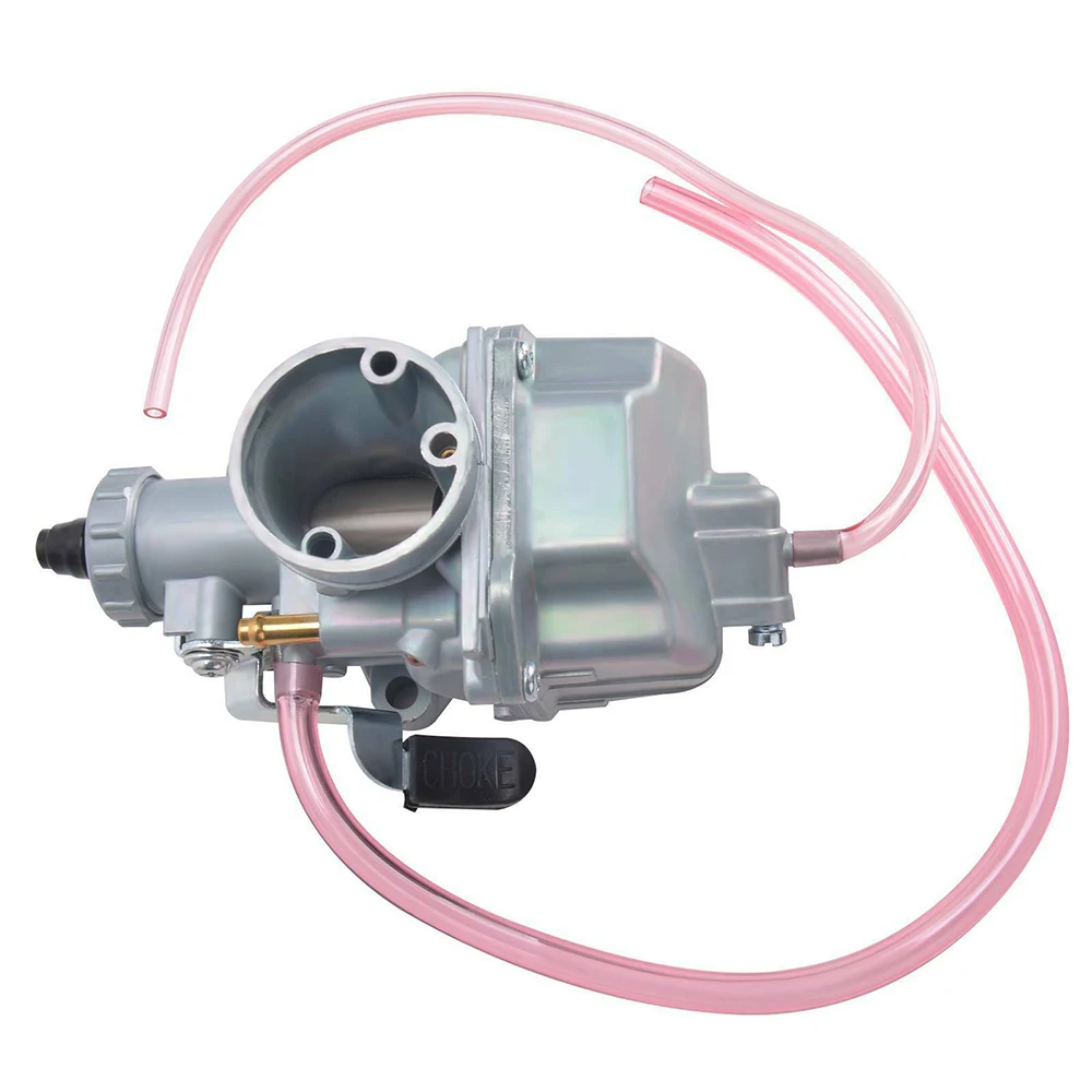 

VM22 26mm Motorcycle ATV Carburetor Part Air Filter Kit For Mikuni 110cc 125cc 140cc Dirt Pit Bike SSR YCF