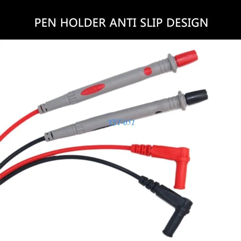 

E15A Comprehensive Stainless Steel Needle Collection for Tailors Creative DIY Project