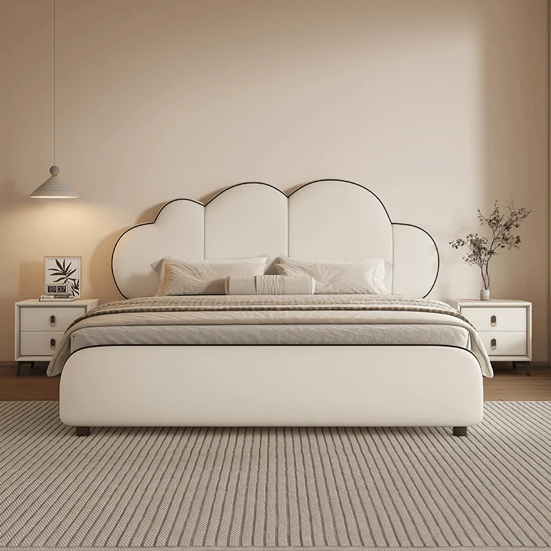 

*Full-size King-sized room Furniture Set room Furniture Set room Furniture Set Luxurious room Set