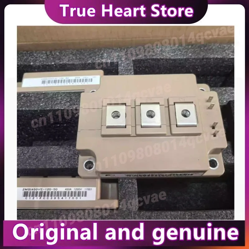 

2MBI400VD-120-50 2MBI400VD-060-50 2MBI600VD-060-50 2MBI300VE-120-50 2MBI400VE-170-50 2MBI450VE-120-50 2MBI450VE-120-55