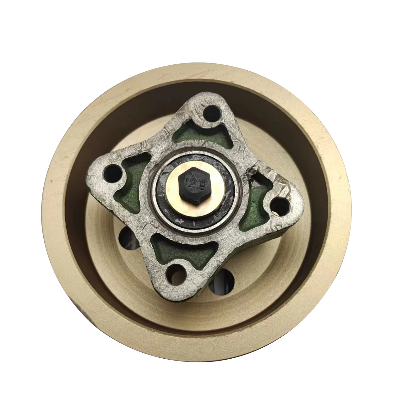 For EC210B EC240B E…