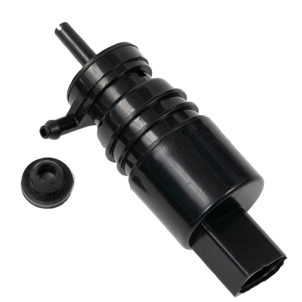 Sale Newest Windshield Washer Pump For Focus 2008-2011 For Mustang 2010-2019 OEM 67127302588 Car Accessories