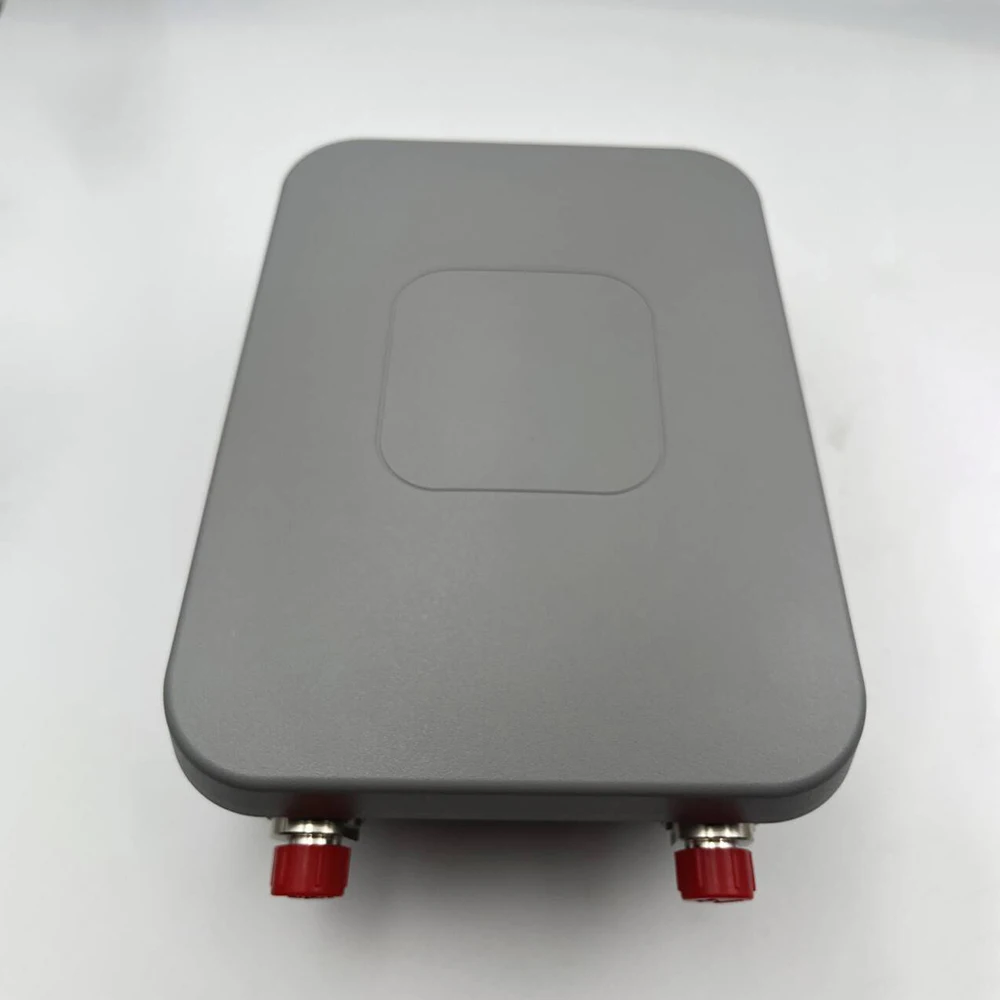 Outdoor Wireless AP AIR-AP1562E-K-K9