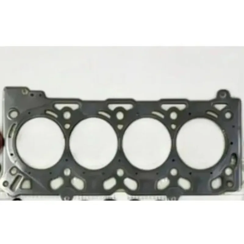 For Kubota V2607 Overhaul Kit Complete Gasket Set Engine Repair Kit Gaskets Piston Rings Valve Oil Seals