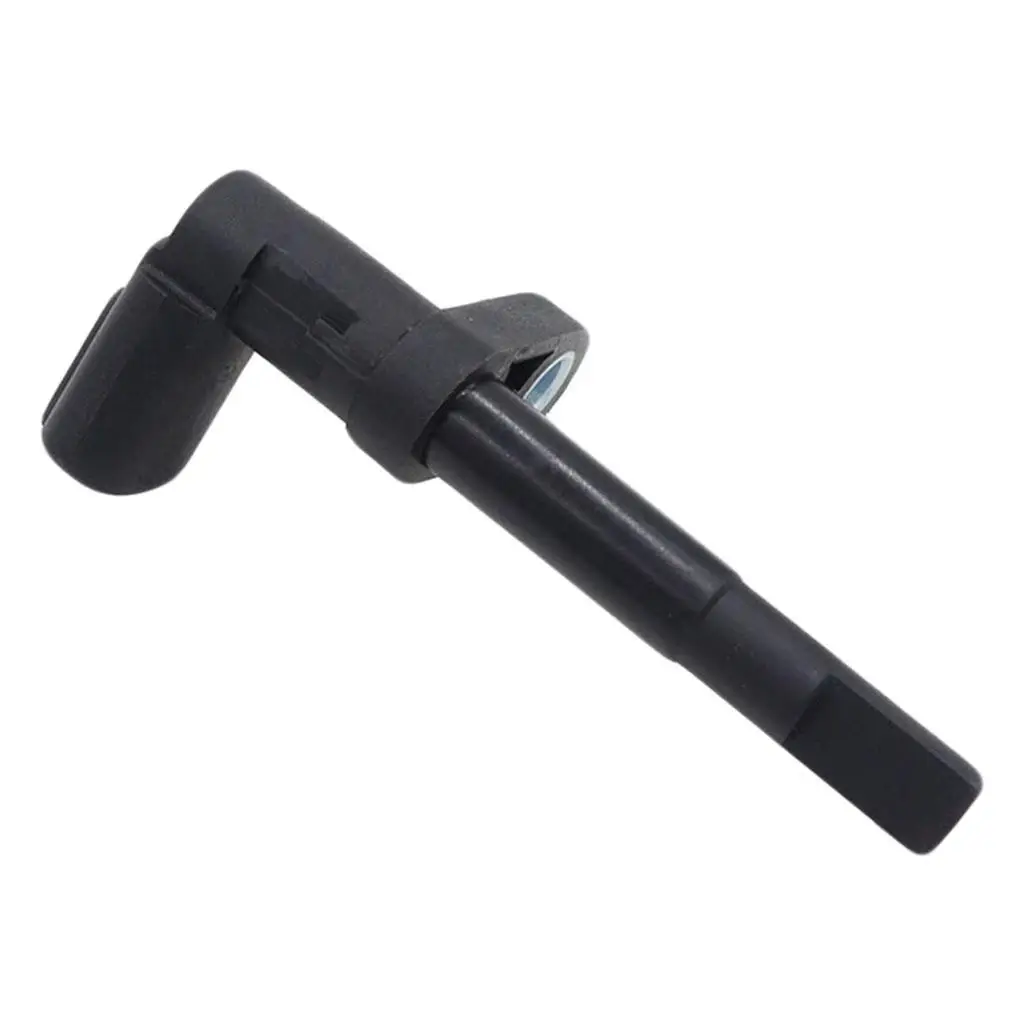 ملحقات العجلة الخلفية ABS 89546-30070 لكزس GS300 IS220D 220D