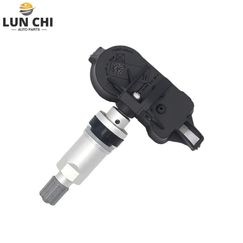 

OEM 01740454 Система контроля давления в шинах, датчик TPMS для Kia Rio UB Hyundai Grandeur HG I40 VF Changan CS15 CS75 CS95
