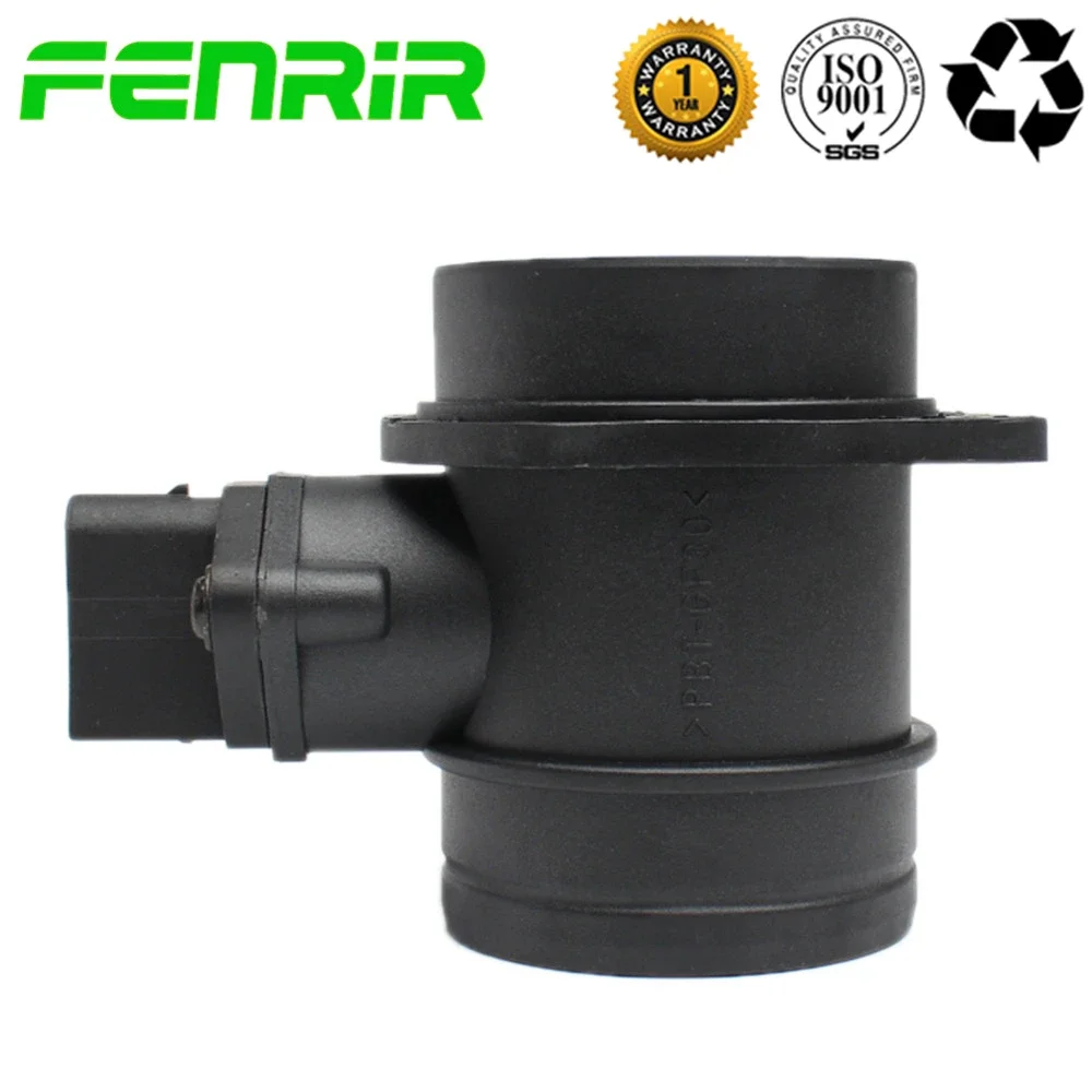MASS AIR FLOW Sensor MAF 0928400529 Für BMW 1 3 5 7 Series X3 X5 X6 DHL MASS AIR FLOW Sensor MAF 0928400529 Für BMW 1 3 5 7 Series X3 X5 X6 DHL