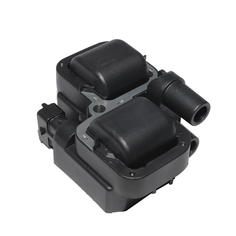 A0221503035 For MERCEDES-BENZ W169 W245 W203 B200 C240 C280 C320 E320 SL500 G500 5098138AA 0040100297 0221503035 Ignition Coils