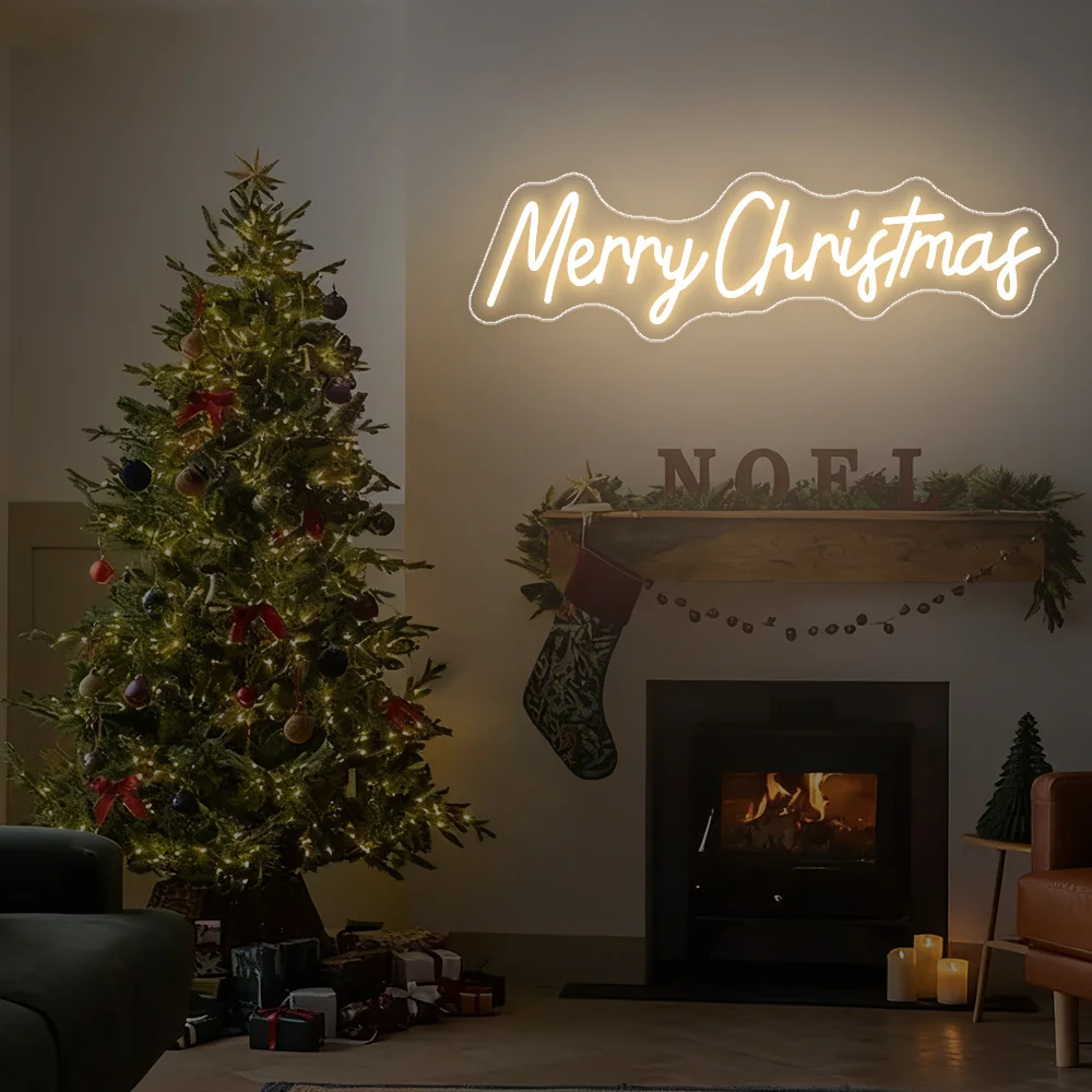 Personalized Neon S… - image