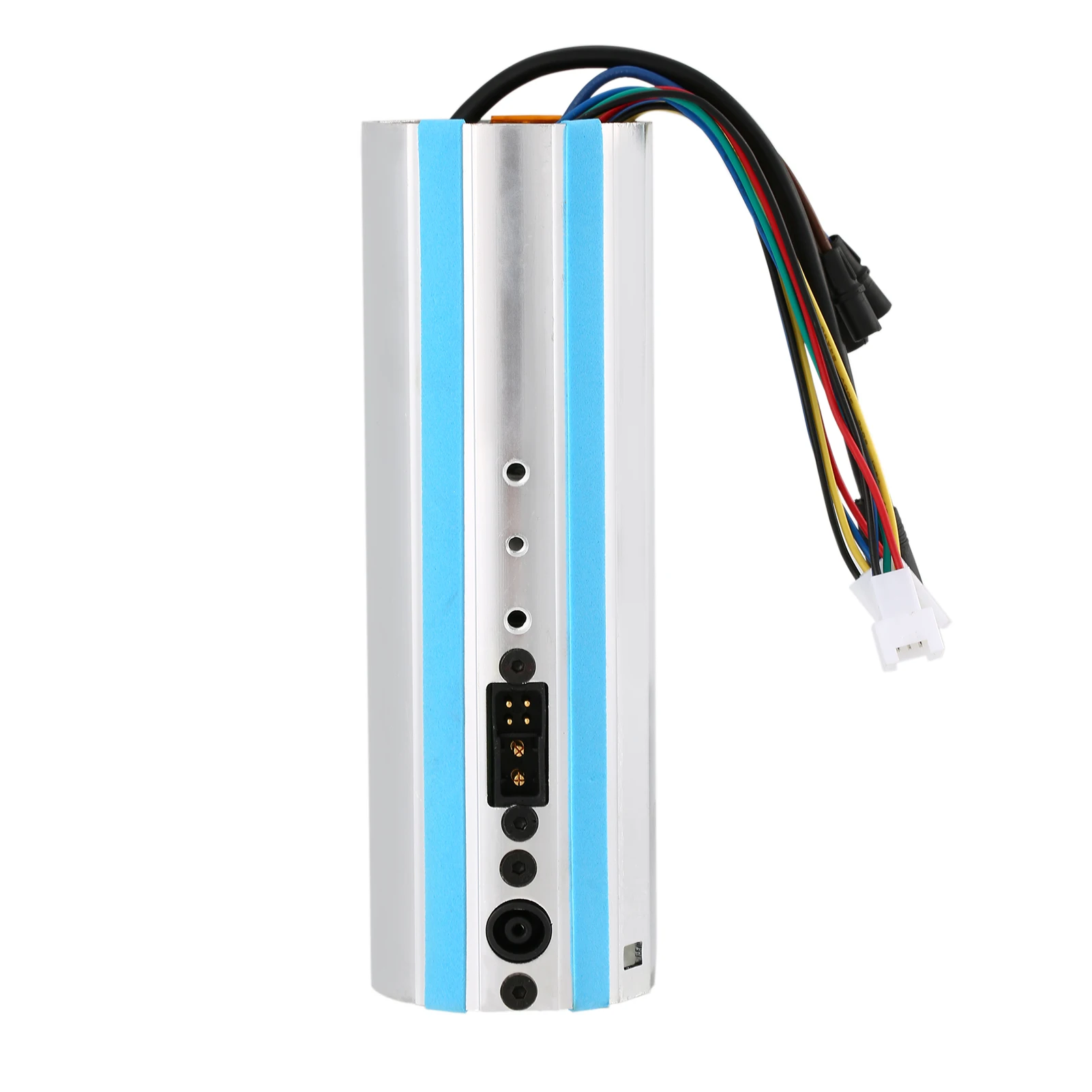 

Controller Board Replacement Motherboard Kit Control Board Assembly for Kick Scooter Ninebot ES1 ES2 ES3 ES4