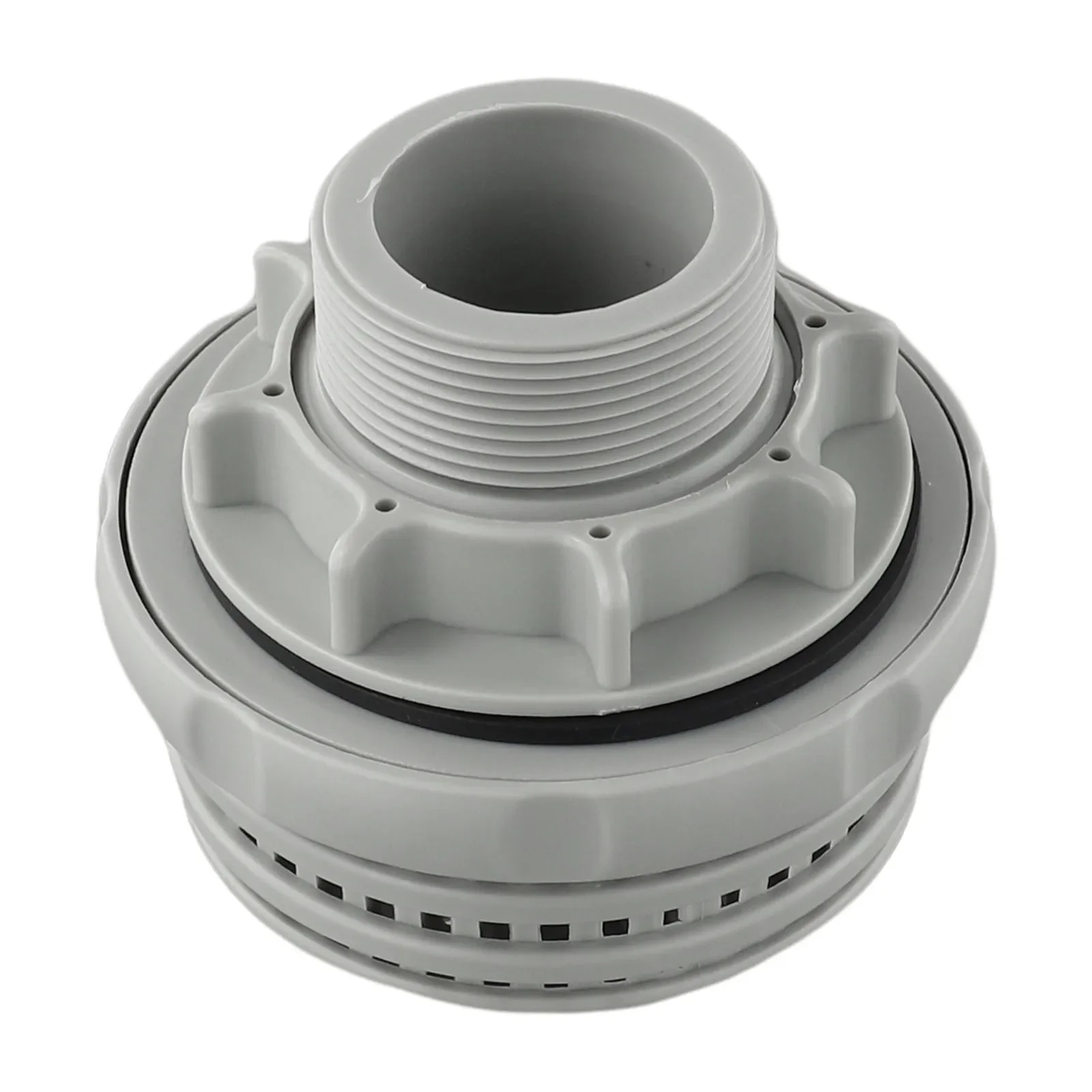 1.5 Inch Size Replacement Filter Compatibility With Multiple Models Large Debris Block Long-lasting Performance