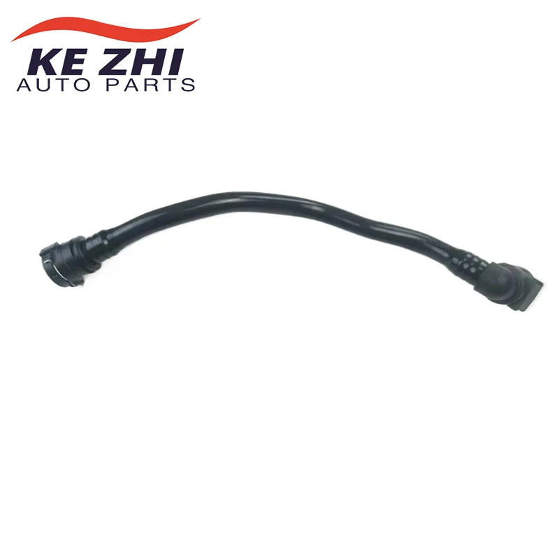 2465010058 Engine Coolant Hose For Benz W176 W246 C117 X156 M270 CLA250 14-19  A2465010058