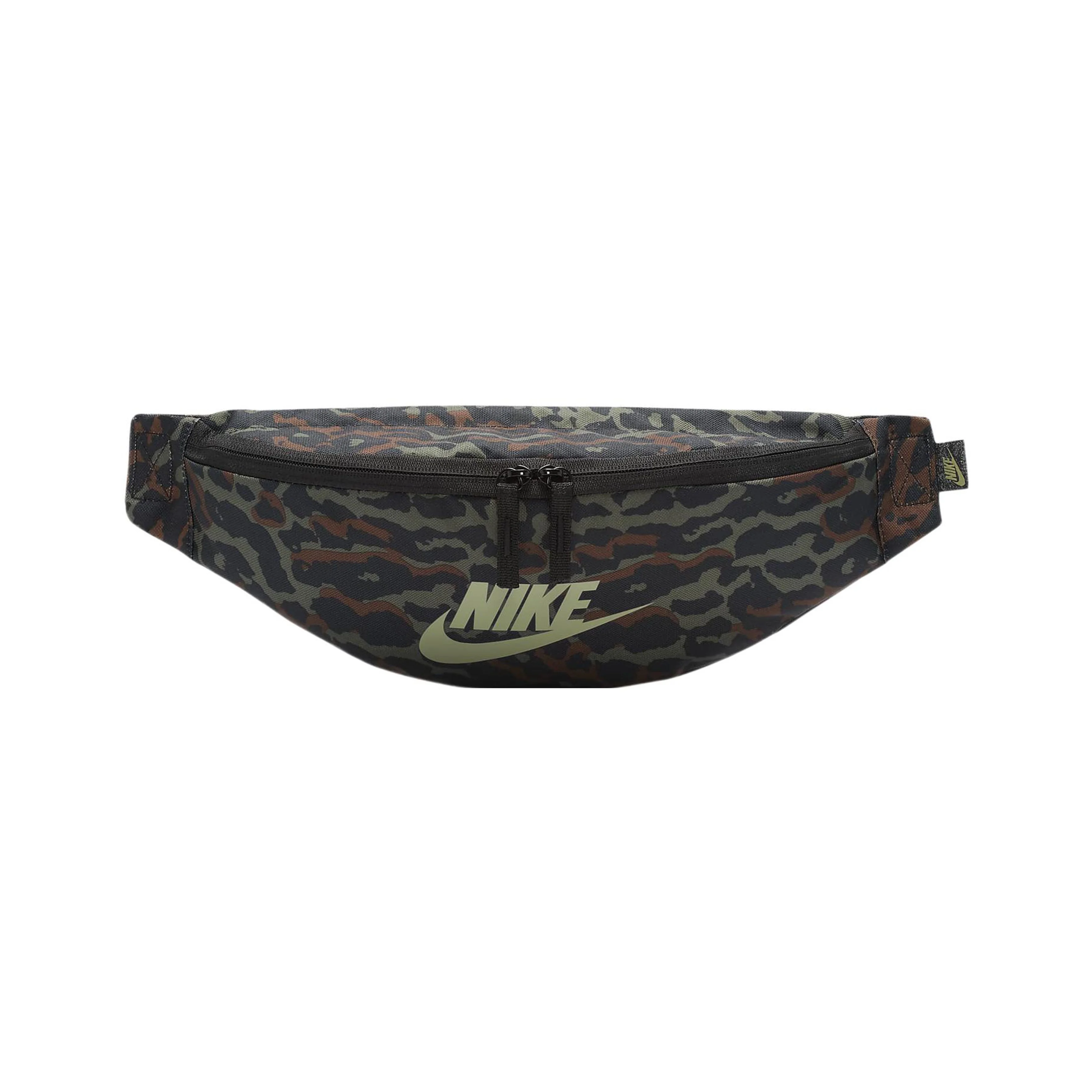 bolso-bandolera-de-tela-nike-heritage-rinonera-regular-unisex-multicolor-fb2845-010