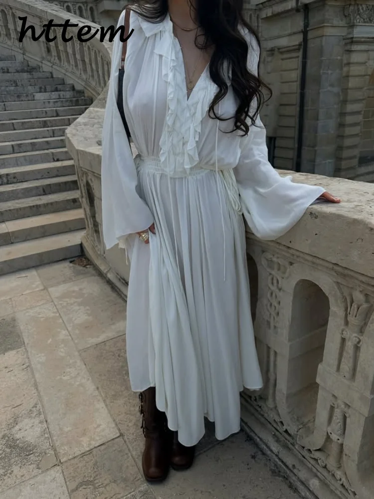 loose fitting holiday dresses SAL12/Buy 1 get 1, Summer dress ,Beach dress, Vacation dress,Holiday dress,Beach cover up, loose fit long dress