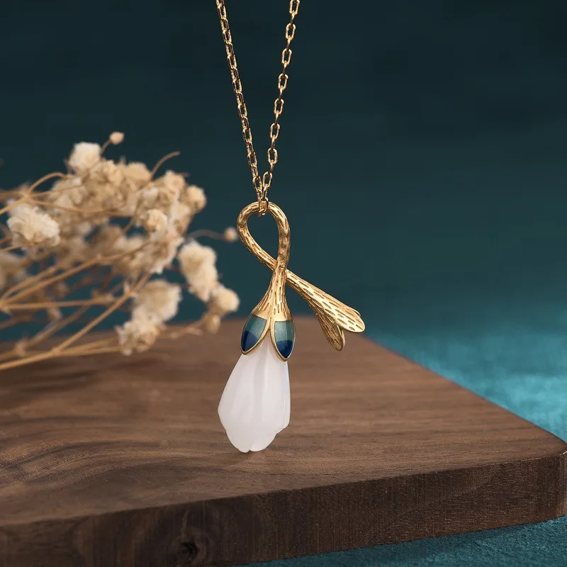 branco-natural-jade-flor-pingente-colar-esculpido-pedra-preciosa-luxo-amuleto-acessorios-de-moda-sorte-joias-reais