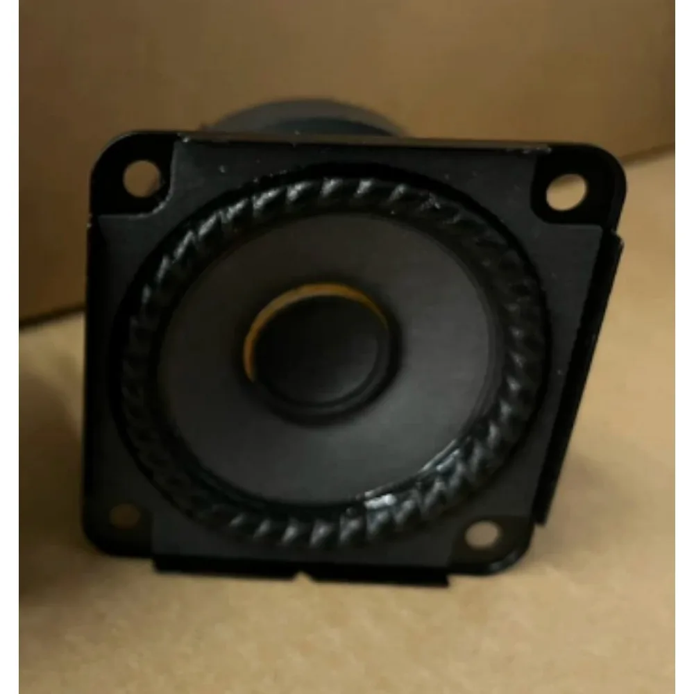 1pc-275-inch-hifi-full-range-speaker-unit-25-inch-for-bose
