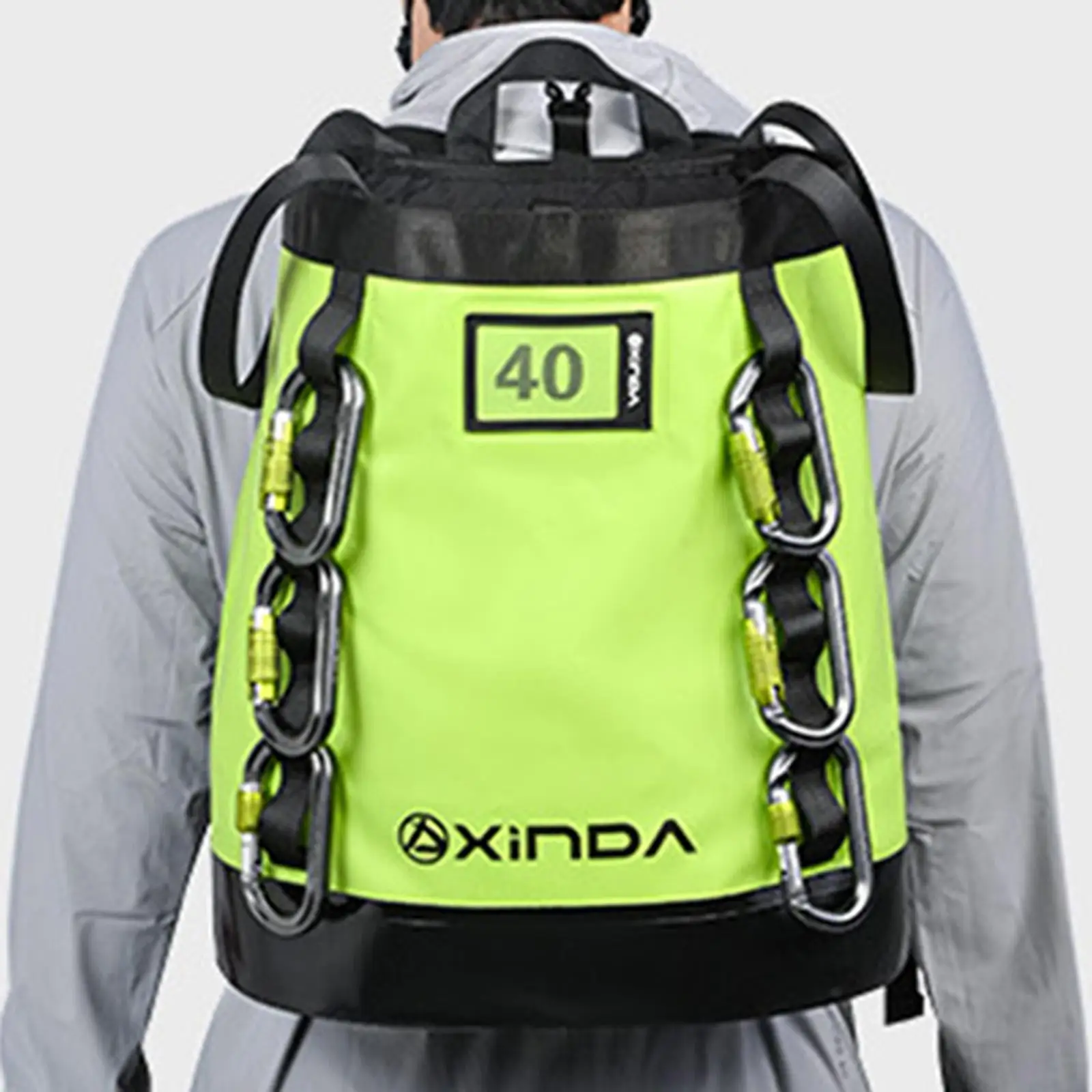 organizzatore-di-attrezzature-da-arrampicata-zaino-resistente-all'usura-attrezzatura-da-esterno-per-giardino-trekking-pesca-cortile