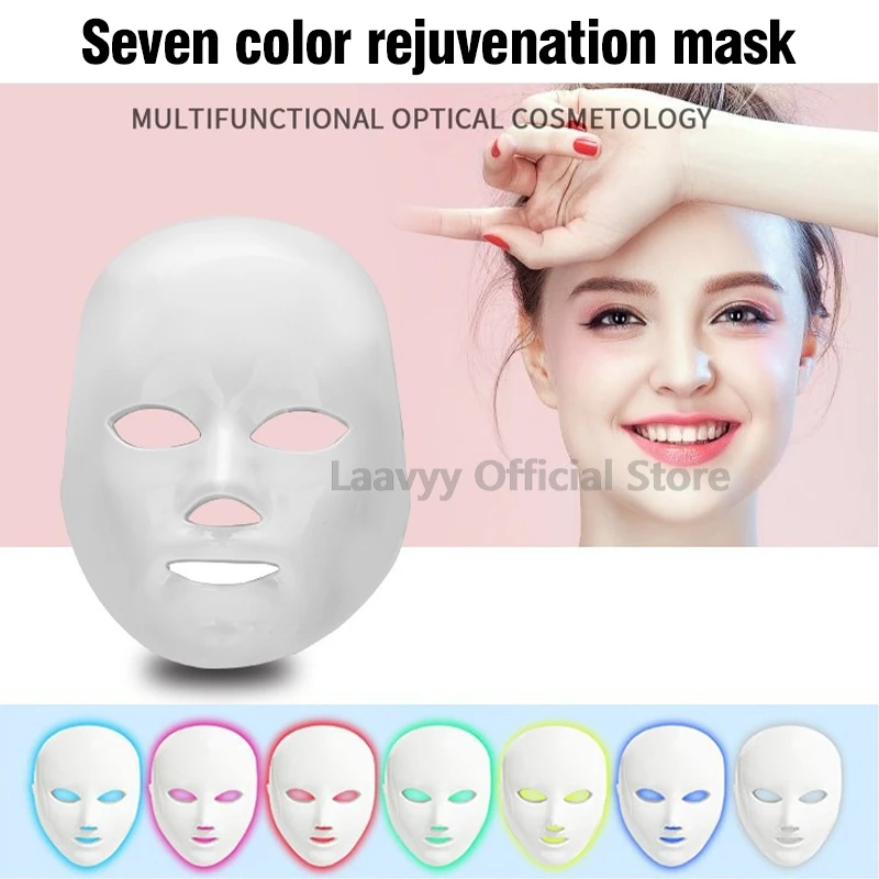 9 In 1 Hydrogen Oxygen Facial Ultrasound Radio Frequency Bubble Machine Skin Care Suction Blackhead Cleansing Beauty Equipment