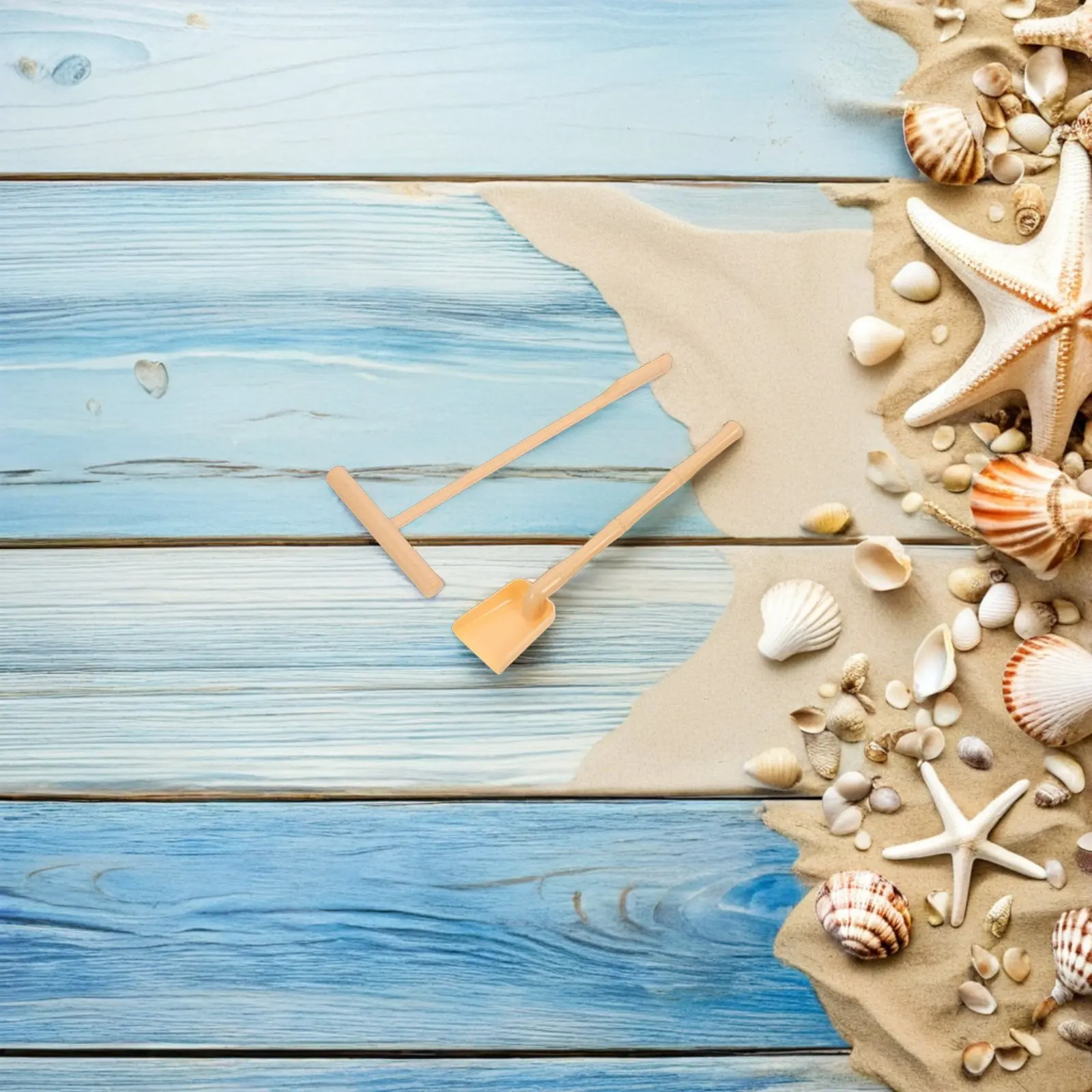 

Набор из 3 мини-инструментов для дзен-сада: грабли и аксессуары для песочницы для настольной релаксации, медитации и создания узоров из песка