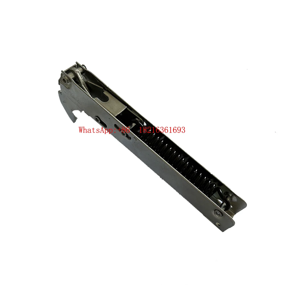 2026NEW Household Commercial Oven Door Hinges, Embedded Concealed Oven Door Hinges