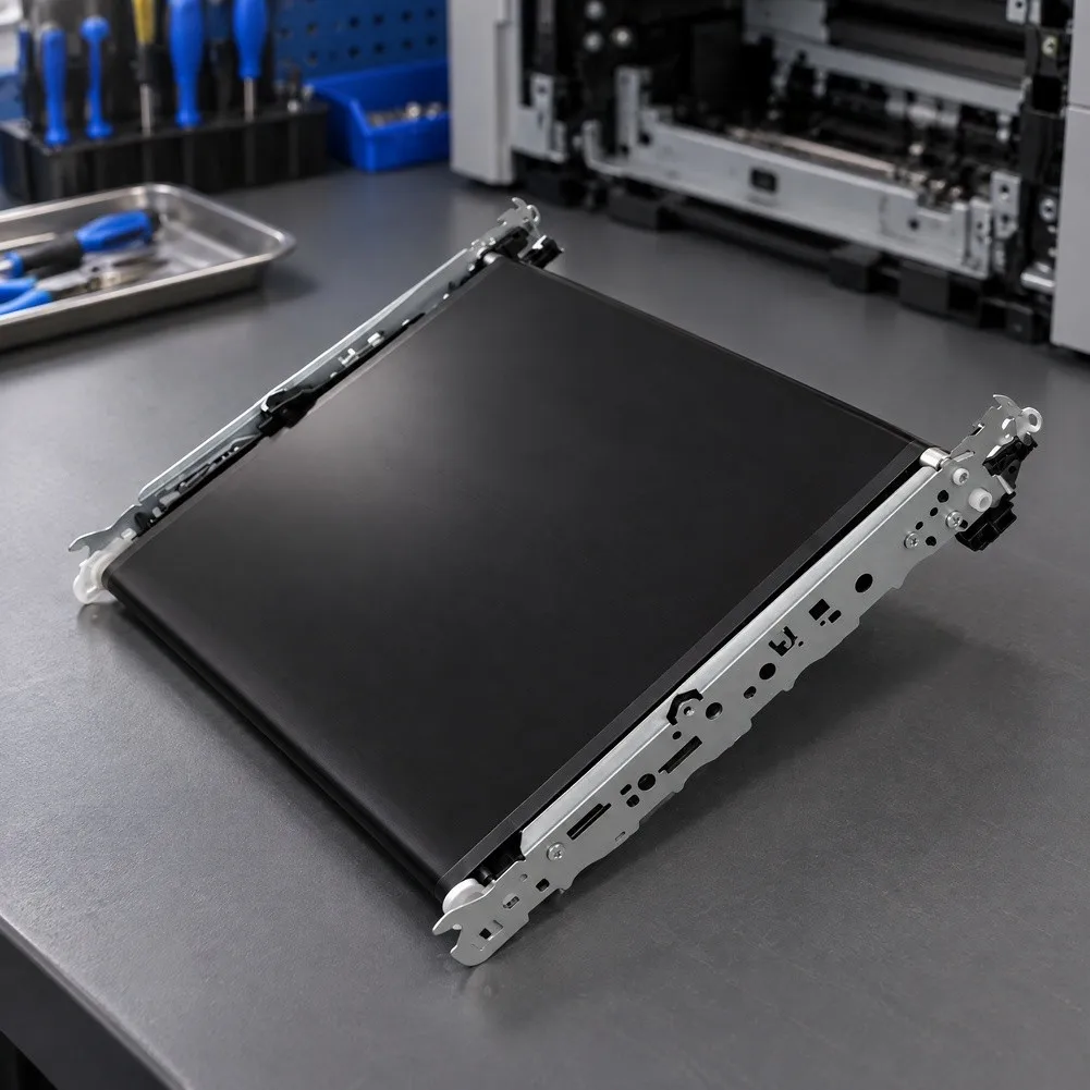 Transfer Belt RM3-0812 For HP 3201 3202 3203 3288 3301 3302 3303 3388 Printer Parts Frame Assembly Replacement