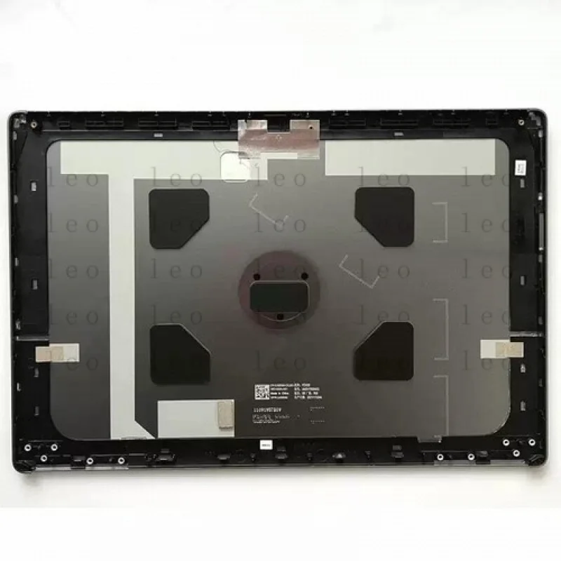 

Новинка AA для Dell Precision 7550 7560, задняя крышка ЖК-дисплея, задняя крышка, верхний чехол 0JG0NM