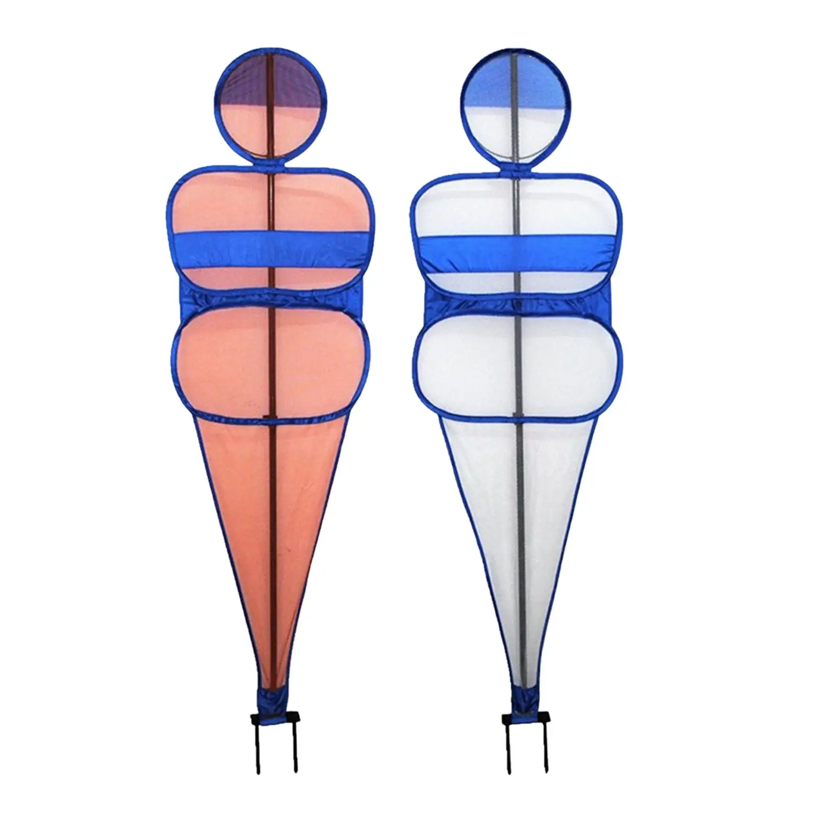 كرة القدم ركلة جدار كرة القدم معالجة الحديد الربيع الأظافر التدريب للرياضيين