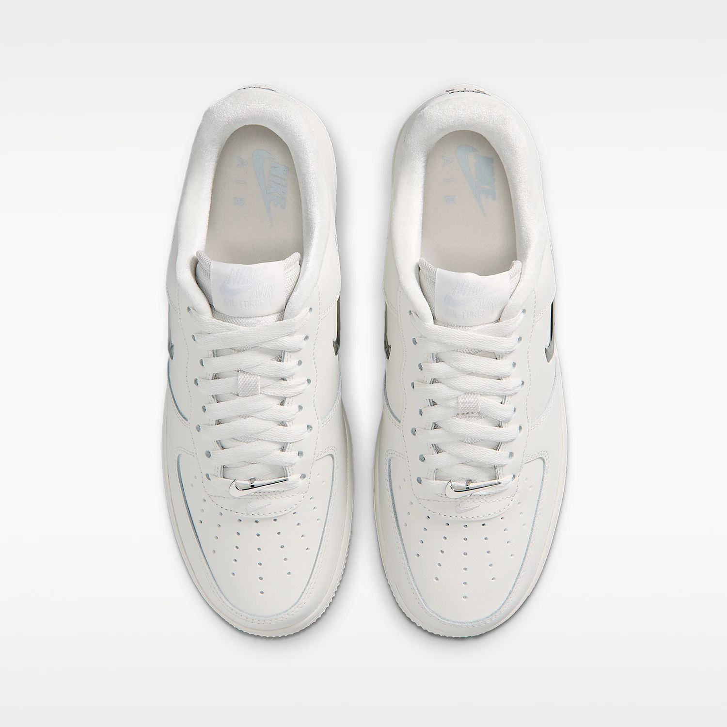 나이키 정품 에어포스 1 여성용 클래식 레이스업 논슬립 - Nike Shoes Air Force 1 리뷰 및 가격