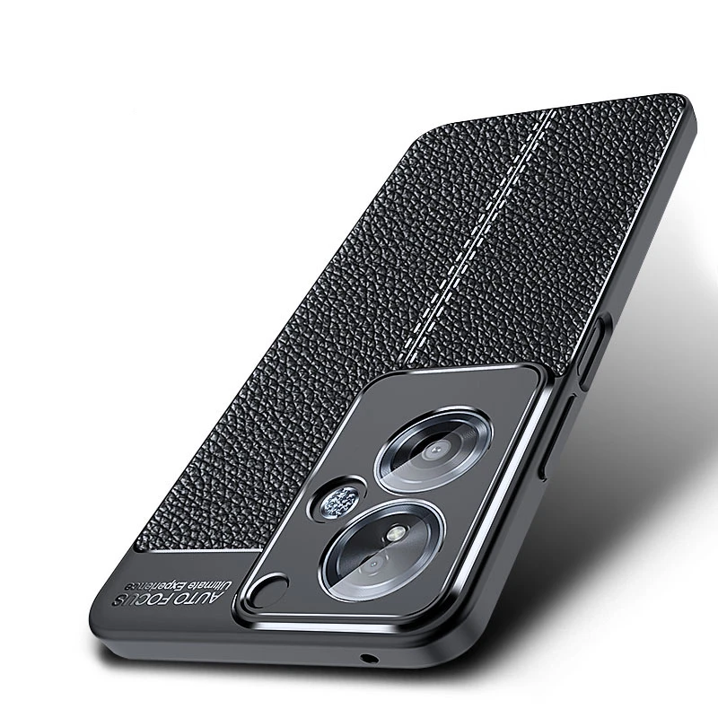 For Oppo A79 5G Cas… - image