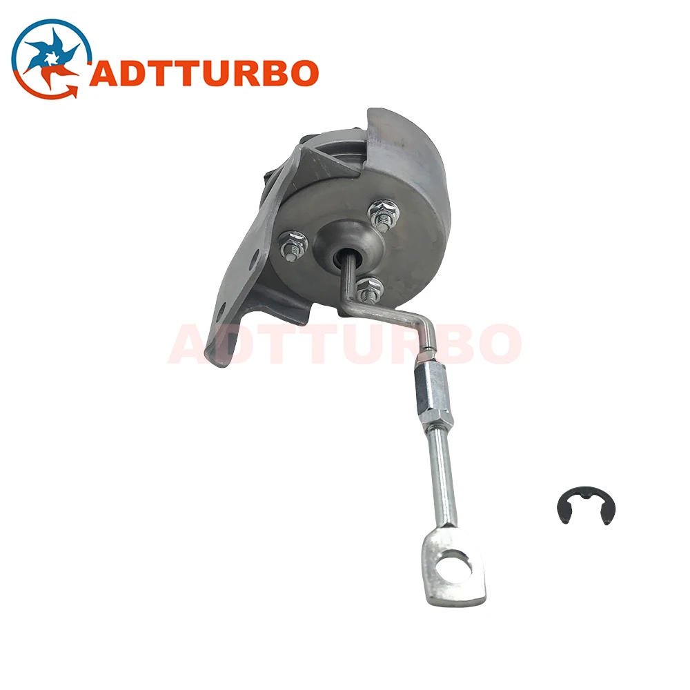 49477-01510 49477-01610 TD04 Atuador Eletrônico Turbo 49477-01600 Atuador de Wastegate de Turbina para Chevrolet Orlando 2.0 VCDi 1