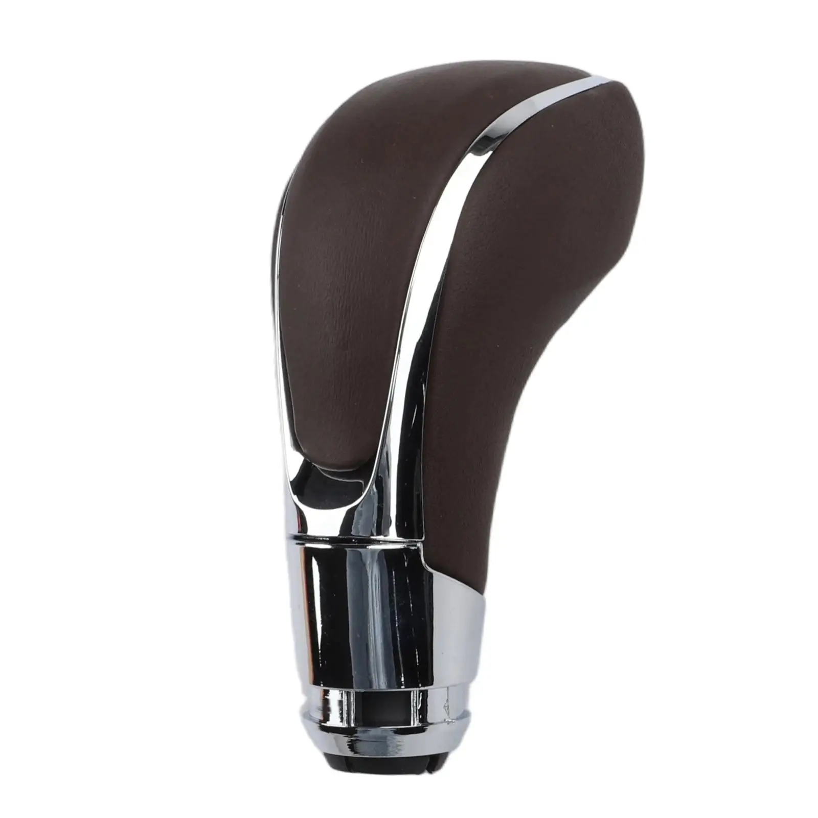 

Обновление салона автомобиля, автоматический рычаг переключения передач для обновлений автомобиля, высококачественный АБС-пластик, долговечная работа, эргономичный дизайн