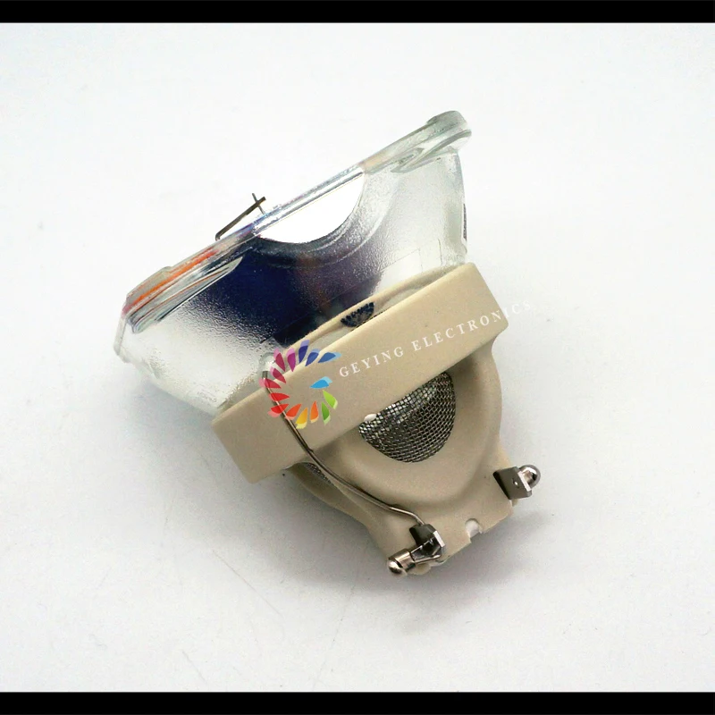 GY Orignal GY Original ใช้งานร่วมกับโปรเจคเตอร์โคมไฟโปรเจคเตอร์หลอดไฟเดิมเปลี่ยนโปรเจคเตอร์โคมไฟ FIT สําหรับ Philips UHP 330/264