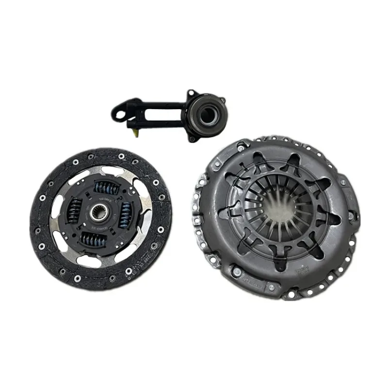 622315133 Brand New Transmission Clutch Kit Set Repair Kit Fit for Ford Focus 1.8T