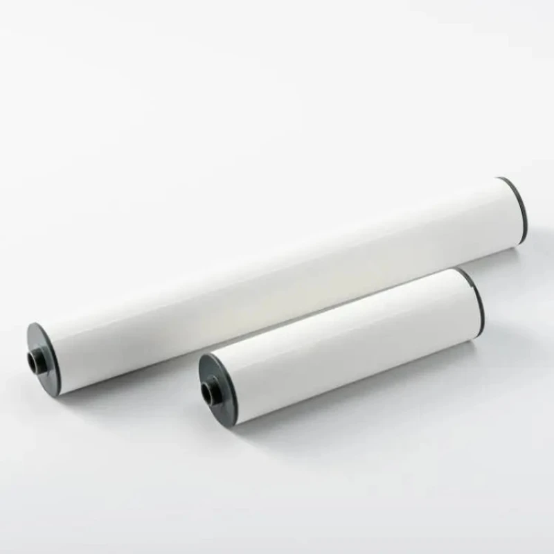 2 لفات HPRT MT810 طابعة حرارية متنقلة بدون حبر A4 Impresora لفة ورق حراري 110 مللي متر أو 210 مللي متر خياران