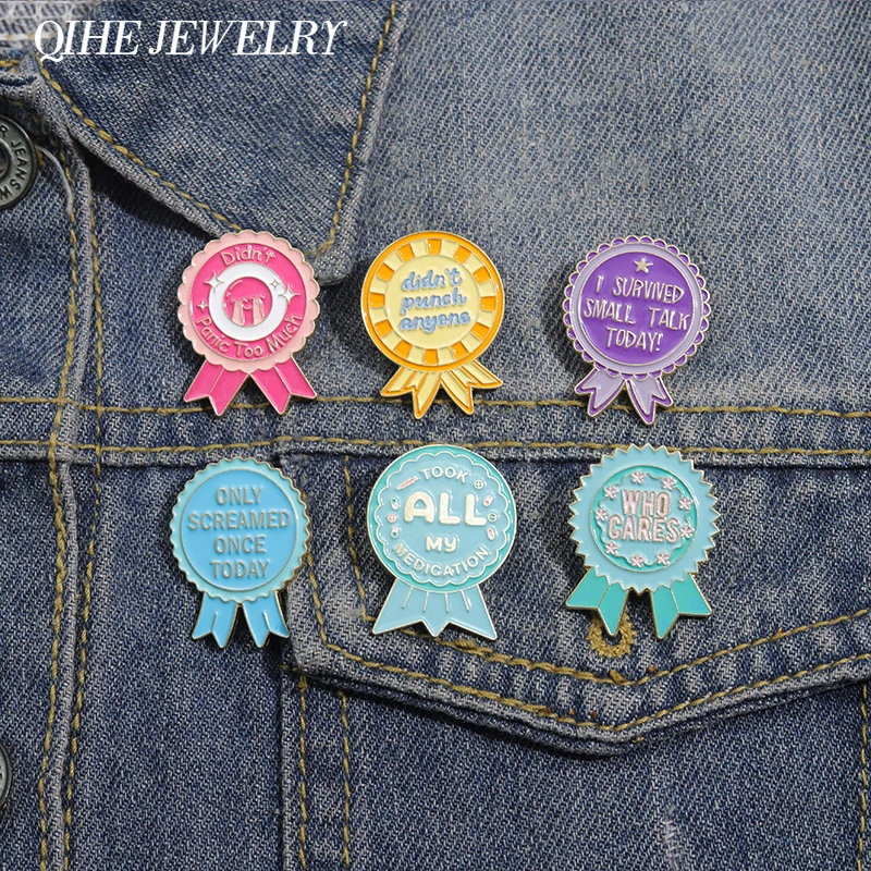 ΠΡΠ΅Π°ΡΠΈΠ²Π½ΡΠ΅ ΡΠΌΠ°Π»Π΅Π²ΡΠ΅ Π±ΡΠ»Π°Π²ΠΊΠΈ Ρ ΡΠΈΡΠ°ΡΠ°ΠΌΠΈ, Π½Π° Π·Π°ΠΊΠ°Π·, Π½Π΅ Π²ΠΎΠ»Π½ΡΠΉΡΠ΅ΡΡ, Π½Π΅ Π²ΠΎΠ»Π½ΡΠΉΡΠ΅ΡΡ, Π±ΡΠΎΡΠΈ, Π·Π½Π°ΡΠΊΠΈ Π½Π° Π»Π°ΡΠΊΠ°Π½, Π·Π°Π±Π°Π²Π½ΡΠ΅ ΡΠΊΡΠ°ΡΠ΅Π½ΠΈΡ, ΠΏΠΎΠ΄Π°ΡΠΎΠΊ Π΄Π»Ρ Π΄Π΅ΡΠ΅ΠΉ, Π΄ΡΡΠ·Π΅ΠΉ ΠΡΠ΅Π°ΡΠΈΠ²Π½ΡΠ΅ ΡΠΌΠ°Π»Π΅Π²ΡΠ΅ Π±ΡΠ»Π°Π²ΠΊΠΈ Ρ ΡΠΈΡΠ°ΡΠ°ΠΌΠΈ, Π½Π° Π·Π°ΠΊΠ°Π·, Π½Π΅ Π²ΠΎΠ»Π½ΡΠΉΡΠ΅ΡΡ, Π½Π΅ Π²ΠΎΠ»Π½ΡΠΉΡΠ΅ΡΡ, Π±ΡΠΎΡΠΈ, Π·Π½Π°ΡΠΊΠΈ Π½Π° Π»Π°ΡΠΊΠ°Π½, Π·Π°Π±Π°Π²Π½ΡΠ΅ ΡΠΊΡΠ°ΡΠ΅Π½ΠΈΡ, ΠΏΠΎΠ΄Π°ΡΠΎΠΊ Π΄Π»Ρ Π΄Π΅ΡΠ΅ΠΉ, Π΄ΡΡΠ·Π΅ΠΉ