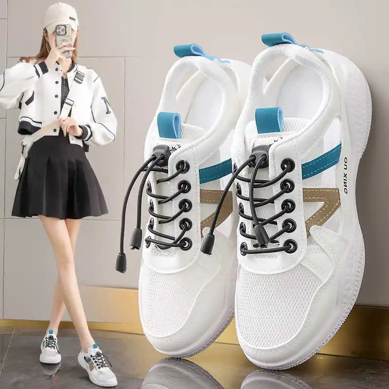 Ete Key Height Red … - image