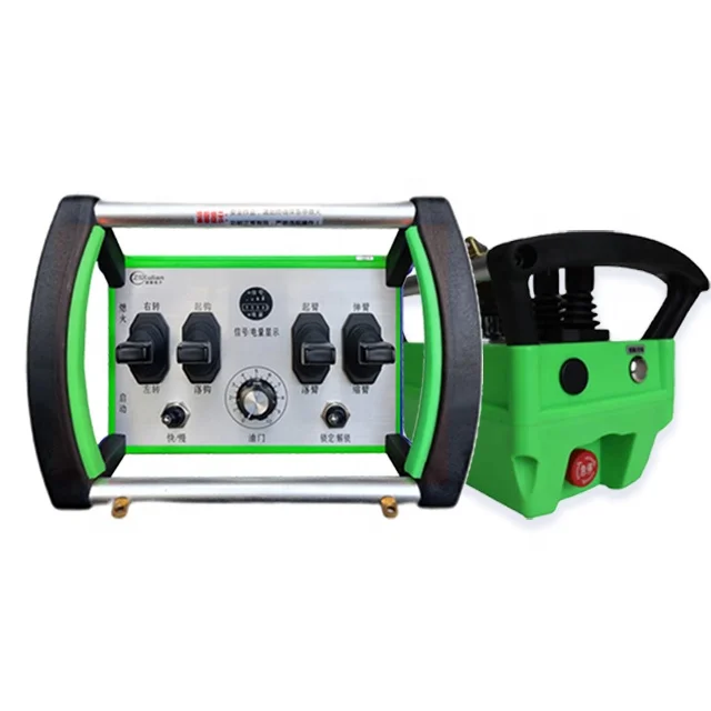 

Полуавтоматический беспроводной пульт дистанционного управления по конкурентоспособной цене, кран промышленного пульта дистанционного управления