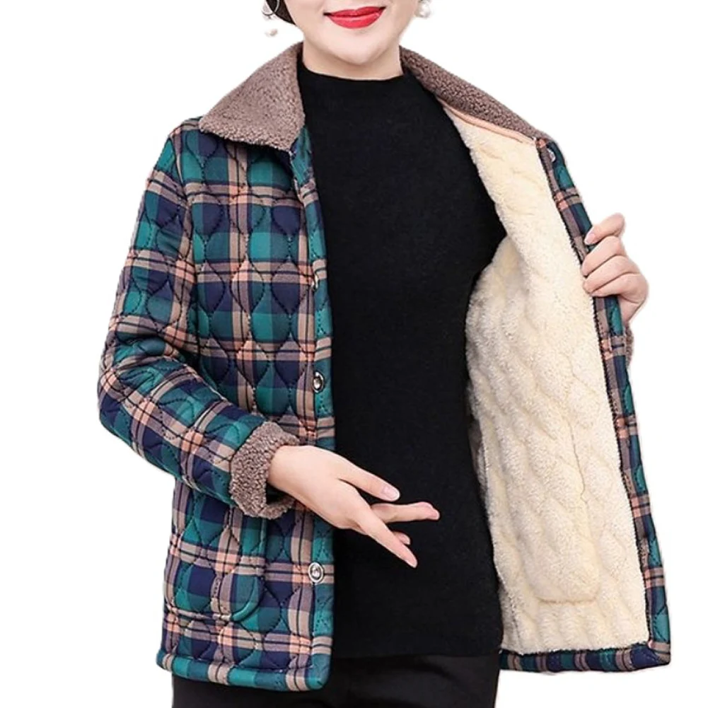 cardigan-a-cuadros-para-mujer-abrigo-grueso-y-calido-de-poliester-longitud-regular-elasticidad-media-ropa-de-otono-e-invierno