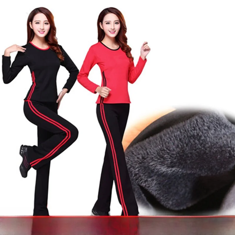 conjunto-de-ropa-de-baile-de-otono-e-invierno-de-nuevo-estilo-fuwu-para-mujer-con-forro-polar-para-deportes-baile-yoga-calido-de-manga-larga-ajustado-para-actuaciones