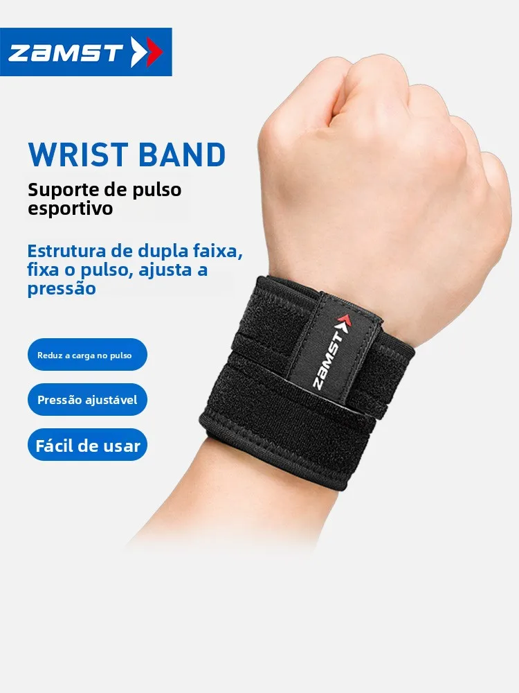 zamst-bracelet-de-protection-leger-et-flexible-pour-sports-de-plein-air-badminton-tennis-fitness-et-yoga