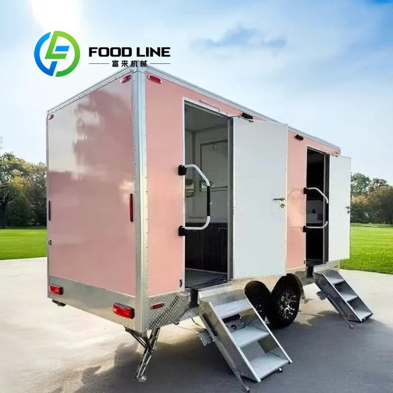 Ce Certified New Li…