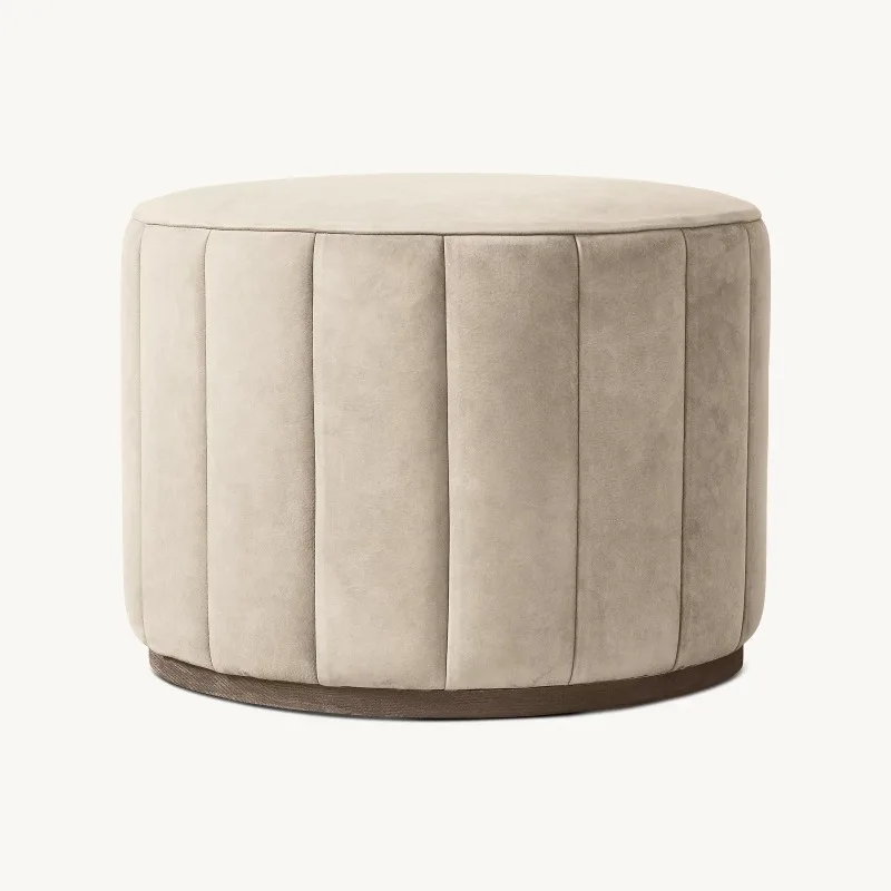 

Makeup chair, home makeup stool, light luxury dresser chair