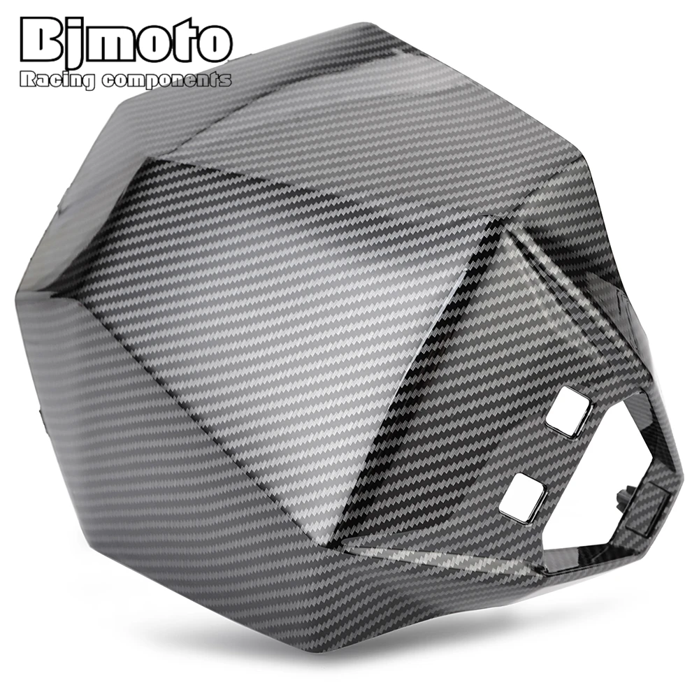 Motorcycle X-ADV 750 Front Inner Fuel Oil Tank Cover For Honda X-ADV XADV X ADV 750 XADV750 2021 2022 2023 2024 2025
